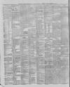 Liverpool Shipping Telegraph and Daily Commercial Advertiser Monday 16 November 1885 Page 4