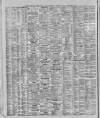 Liverpool Shipping Telegraph and Daily Commercial Advertiser Tuesday 17 November 1885 Page 2