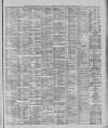 Liverpool Shipping Telegraph and Daily Commercial Advertiser Tuesday 17 November 1885 Page 3