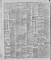 Liverpool Shipping Telegraph and Daily Commercial Advertiser Tuesday 17 November 1885 Page 4