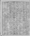 Liverpool Shipping Telegraph and Daily Commercial Advertiser Friday 27 November 1885 Page 2