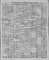 Liverpool Shipping Telegraph and Daily Commercial Advertiser Friday 27 November 1885 Page 3