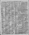 Liverpool Shipping Telegraph and Daily Commercial Advertiser Friday 27 November 1885 Page 4