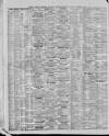 Liverpool Shipping Telegraph and Daily Commercial Advertiser Wednesday 30 December 1885 Page 2