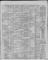 Liverpool Shipping Telegraph and Daily Commercial Advertiser Tuesday 01 December 1885 Page 3