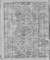 Liverpool Shipping Telegraph and Daily Commercial Advertiser Wednesday 02 December 1885 Page 2