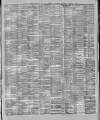 Liverpool Shipping Telegraph and Daily Commercial Advertiser Wednesday 02 December 1885 Page 3