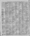 Liverpool Shipping Telegraph and Daily Commercial Advertiser Wednesday 02 December 1885 Page 4