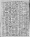 Liverpool Shipping Telegraph and Daily Commercial Advertiser Thursday 03 December 1885 Page 2