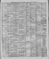 Liverpool Shipping Telegraph and Daily Commercial Advertiser Thursday 03 December 1885 Page 3