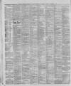 Liverpool Shipping Telegraph and Daily Commercial Advertiser Thursday 03 December 1885 Page 4