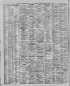 Liverpool Shipping Telegraph and Daily Commercial Advertiser Friday 04 December 1885 Page 2