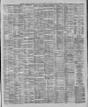 Liverpool Shipping Telegraph and Daily Commercial Advertiser Friday 04 December 1885 Page 3