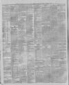 Liverpool Shipping Telegraph and Daily Commercial Advertiser Friday 04 December 1885 Page 4