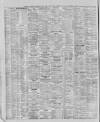 Liverpool Shipping Telegraph and Daily Commercial Advertiser Monday 07 December 1885 Page 2