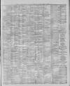 Liverpool Shipping Telegraph and Daily Commercial Advertiser Monday 07 December 1885 Page 3