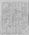 Liverpool Shipping Telegraph and Daily Commercial Advertiser Tuesday 08 December 1885 Page 2