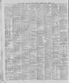 Liverpool Shipping Telegraph and Daily Commercial Advertiser Tuesday 08 December 1885 Page 4