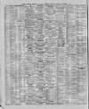 Liverpool Shipping Telegraph and Daily Commercial Advertiser Wednesday 09 December 1885 Page 2