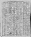 Liverpool Shipping Telegraph and Daily Commercial Advertiser Thursday 10 December 1885 Page 2