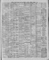 Liverpool Shipping Telegraph and Daily Commercial Advertiser Thursday 10 December 1885 Page 3