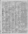 Liverpool Shipping Telegraph and Daily Commercial Advertiser Thursday 10 December 1885 Page 4