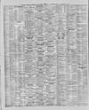 Liverpool Shipping Telegraph and Daily Commercial Advertiser Friday 11 December 1885 Page 2