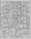 Liverpool Shipping Telegraph and Daily Commercial Advertiser Friday 11 December 1885 Page 3