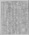 Liverpool Shipping Telegraph and Daily Commercial Advertiser Monday 14 December 1885 Page 2