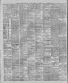 Liverpool Shipping Telegraph and Daily Commercial Advertiser Monday 14 December 1885 Page 4