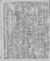 Liverpool Shipping Telegraph and Daily Commercial Advertiser Tuesday 15 December 1885 Page 2