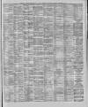 Liverpool Shipping Telegraph and Daily Commercial Advertiser Tuesday 15 December 1885 Page 3