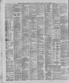 Liverpool Shipping Telegraph and Daily Commercial Advertiser Tuesday 15 December 1885 Page 4