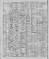 Liverpool Shipping Telegraph and Daily Commercial Advertiser Wednesday 16 December 1885 Page 2