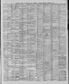 Liverpool Shipping Telegraph and Daily Commercial Advertiser Wednesday 16 December 1885 Page 3
