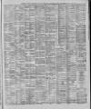 Liverpool Shipping Telegraph and Daily Commercial Advertiser Tuesday 22 December 1885 Page 3