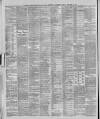 Liverpool Shipping Telegraph and Daily Commercial Advertiser Tuesday 29 December 1885 Page 4