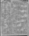 Liverpool Shipping Telegraph and Daily Commercial Advertiser Thursday 31 December 1885 Page 2