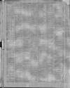 Liverpool Shipping Telegraph and Daily Commercial Advertiser Thursday 31 December 1885 Page 3