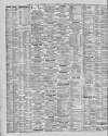 Liverpool Shipping Telegraph and Daily Commercial Advertiser Friday 01 January 1886 Page 2