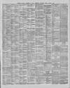Liverpool Shipping Telegraph and Daily Commercial Advertiser Friday 07 May 1886 Page 3