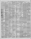 Liverpool Shipping Telegraph and Daily Commercial Advertiser Friday 01 January 1886 Page 4