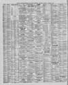 Liverpool Shipping Telegraph and Daily Commercial Advertiser Saturday 02 January 1886 Page 2