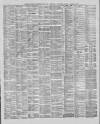 Liverpool Shipping Telegraph and Daily Commercial Advertiser Saturday 02 January 1886 Page 3