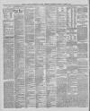Liverpool Shipping Telegraph and Daily Commercial Advertiser Saturday 02 January 1886 Page 4