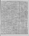 Liverpool Shipping Telegraph and Daily Commercial Advertiser Monday 04 January 1886 Page 3