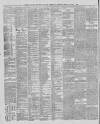 Liverpool Shipping Telegraph and Daily Commercial Advertiser Monday 04 January 1886 Page 4
