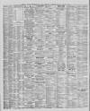 Liverpool Shipping Telegraph and Daily Commercial Advertiser Tuesday 05 January 1886 Page 2