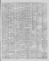 Liverpool Shipping Telegraph and Daily Commercial Advertiser Tuesday 05 January 1886 Page 3