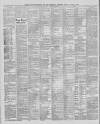 Liverpool Shipping Telegraph and Daily Commercial Advertiser Tuesday 05 January 1886 Page 4